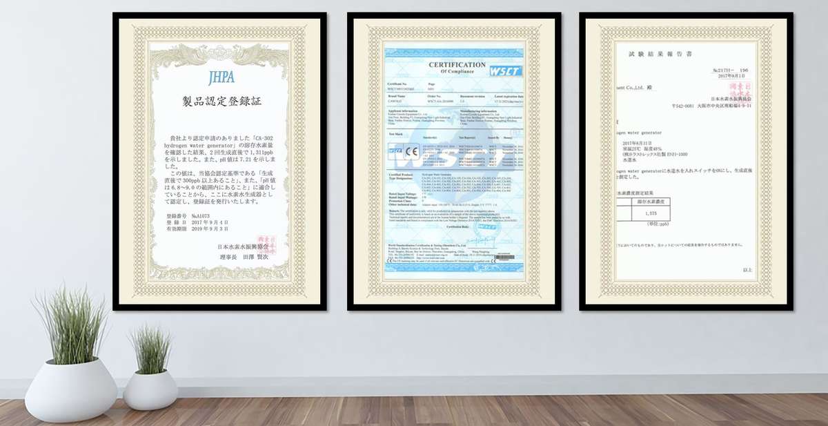 sertifikatinternational